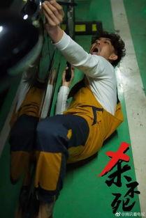 撸国产,探寻东方古国的历史与文化瑰宝